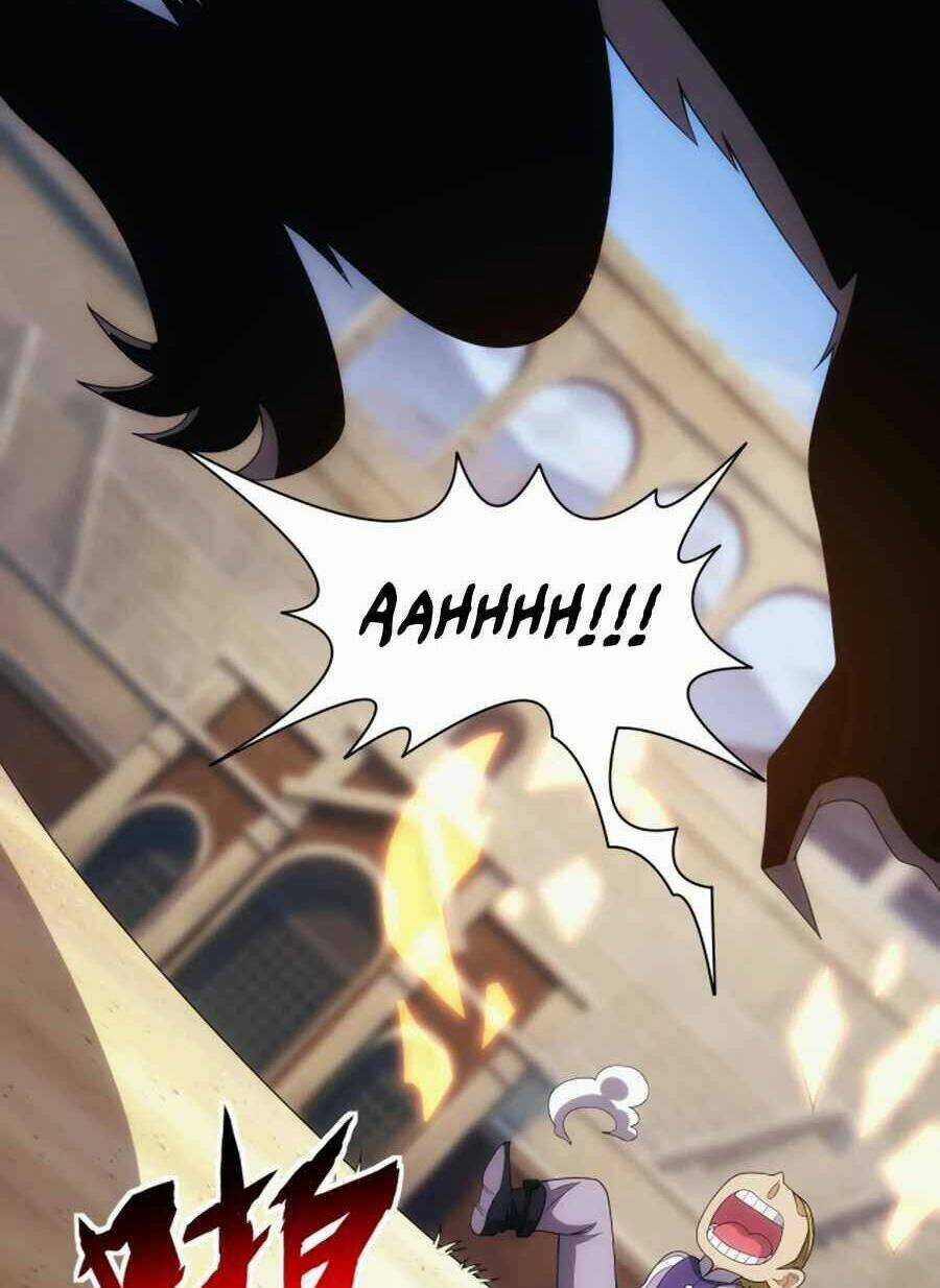 Đạo Sĩ Ma Pháp Dị Thế Giới Chapter 10.2 trang 32