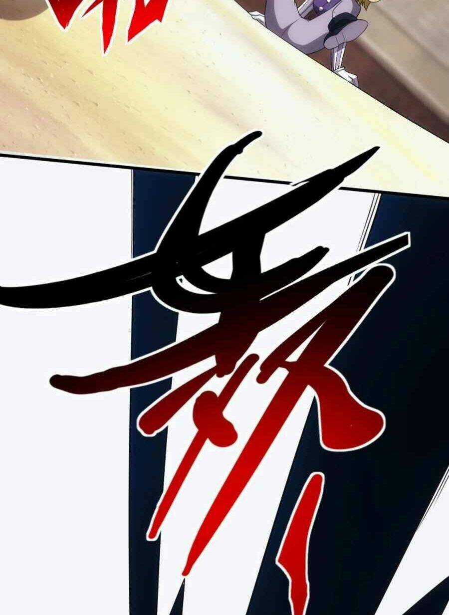 Đạo Sĩ Ma Pháp Dị Thế Giới Chapter 10.2 trang 33