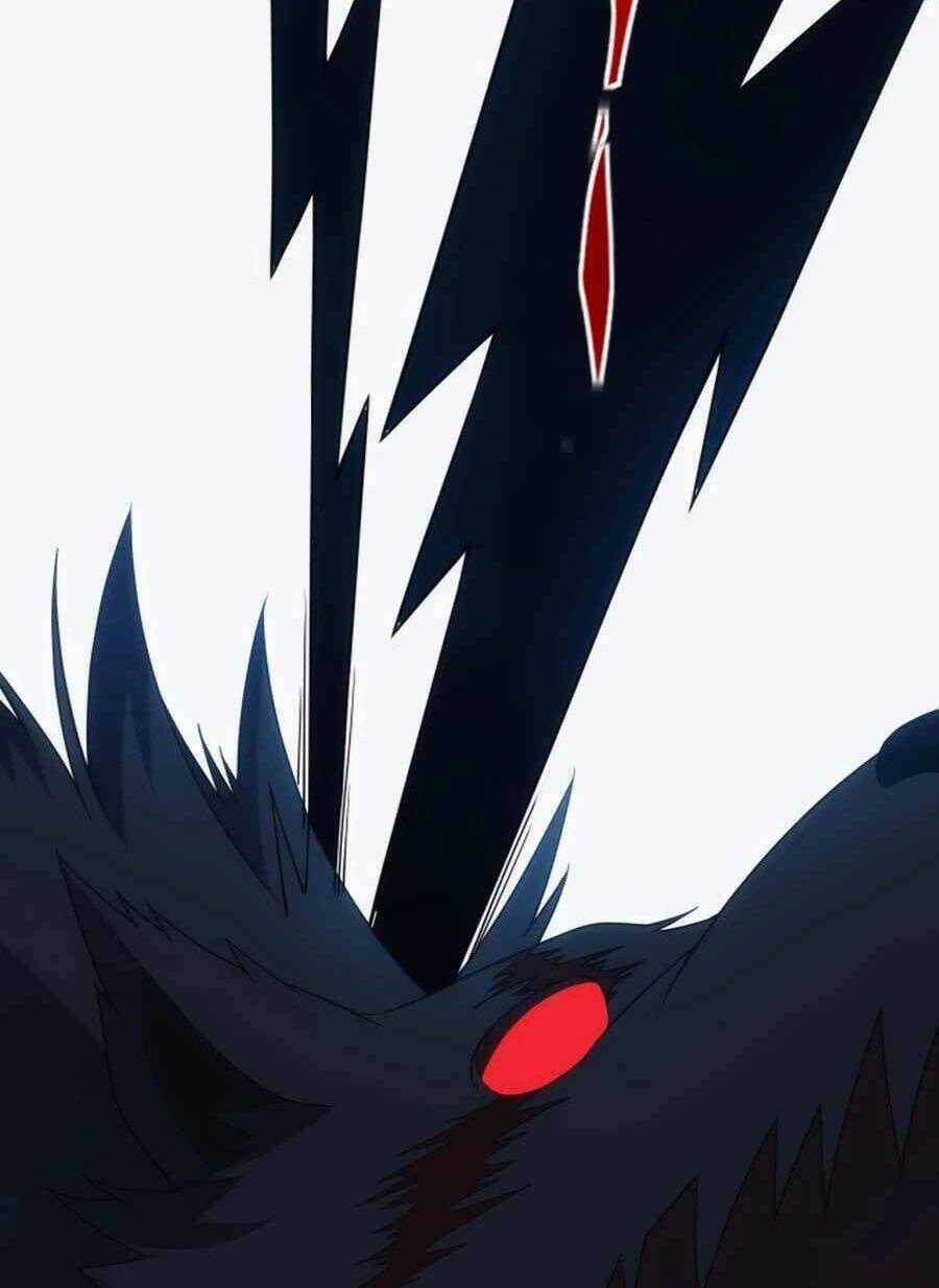 Đạo Sĩ Ma Pháp Dị Thế Giới Chapter 10.2 trang 34