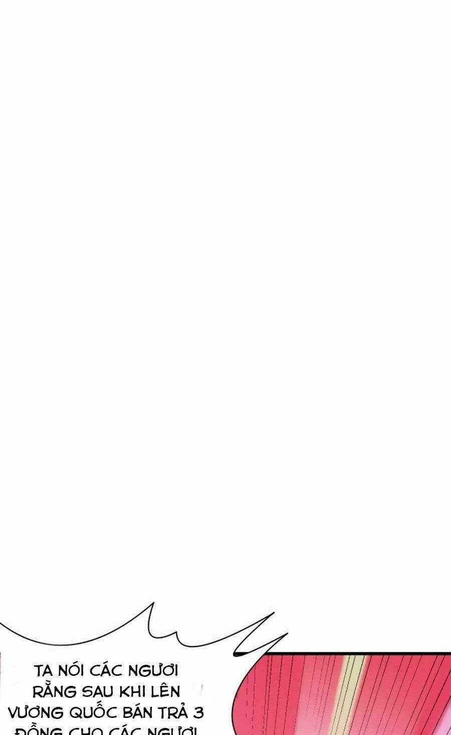 Đạo Sĩ Ma Pháp Dị Thế Giới Chapter 10.2 trang 47