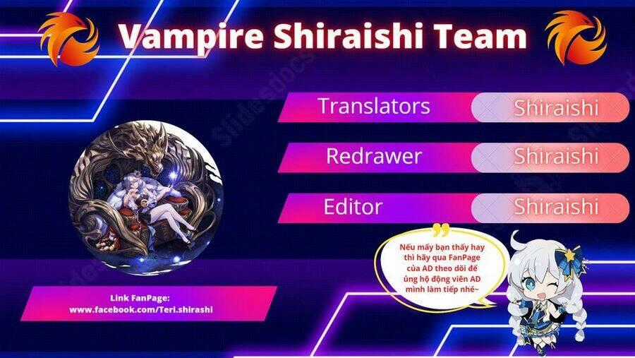 Đạo Sĩ Ma Pháp Dị Thế Giới Chapter 10.2 trang 53