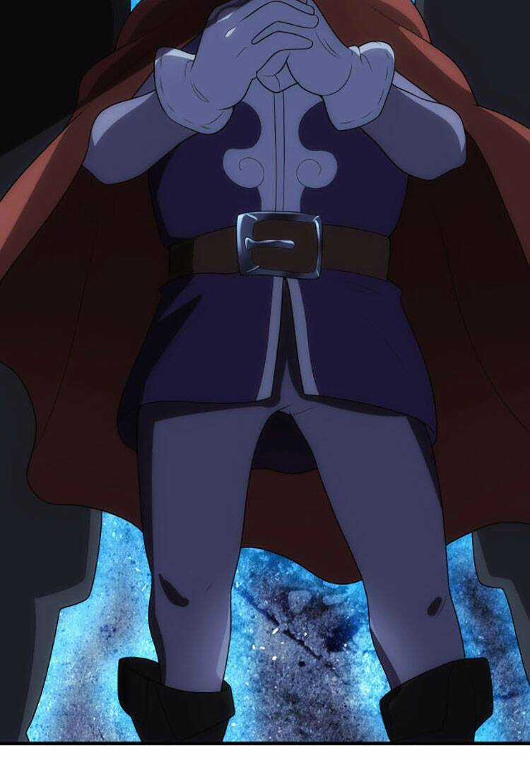 Đạo Sĩ Ma Pháp Dị Thế Giới Chapter 2 trang 60