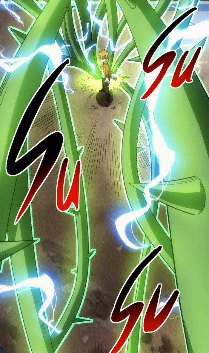 Đạo Sĩ Ma Pháp Dị Thế Giới Chapter 3 trang 24