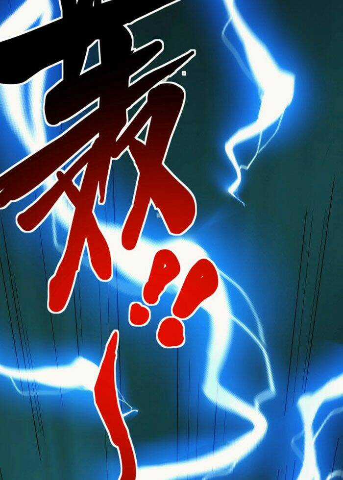 Đạo Sĩ Ma Pháp Dị Thế Giới Chapter 3 trang 38