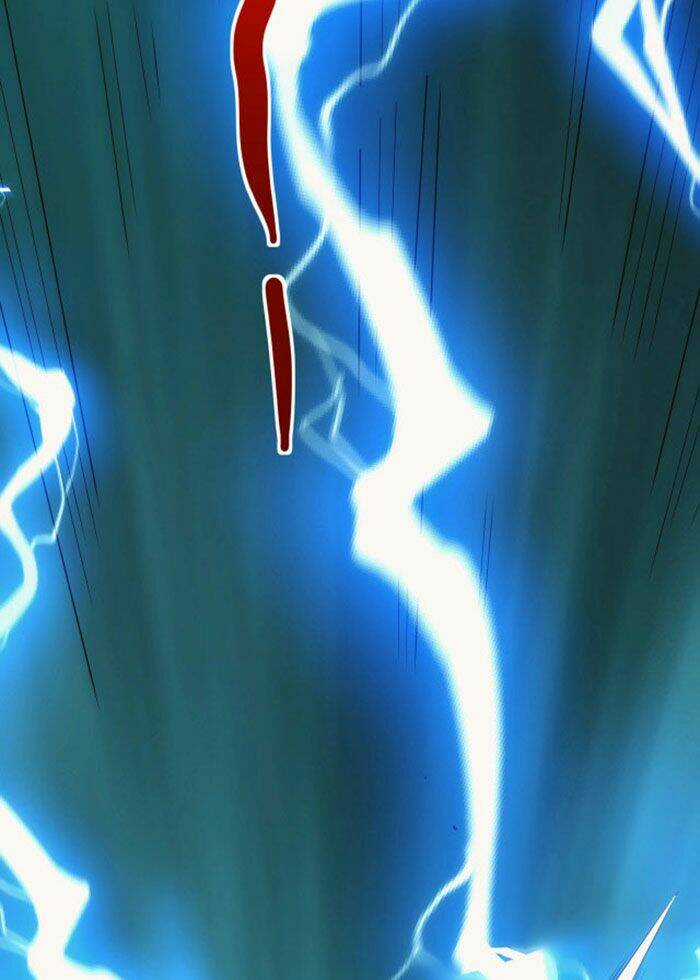 Đạo Sĩ Ma Pháp Dị Thế Giới Chapter 3 trang 39