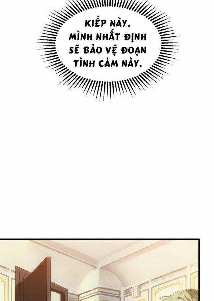 Đạo Sĩ Ma Pháp Dị Thế Giới Chapter 3 trang 65