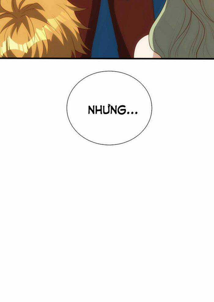 Đạo Sĩ Ma Pháp Dị Thế Giới Chapter 3 trang 69