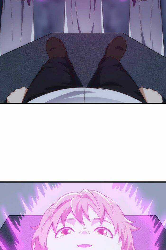 Đạo Sĩ Ma Pháp Dị Thế Giới Chapter 3 trang 91