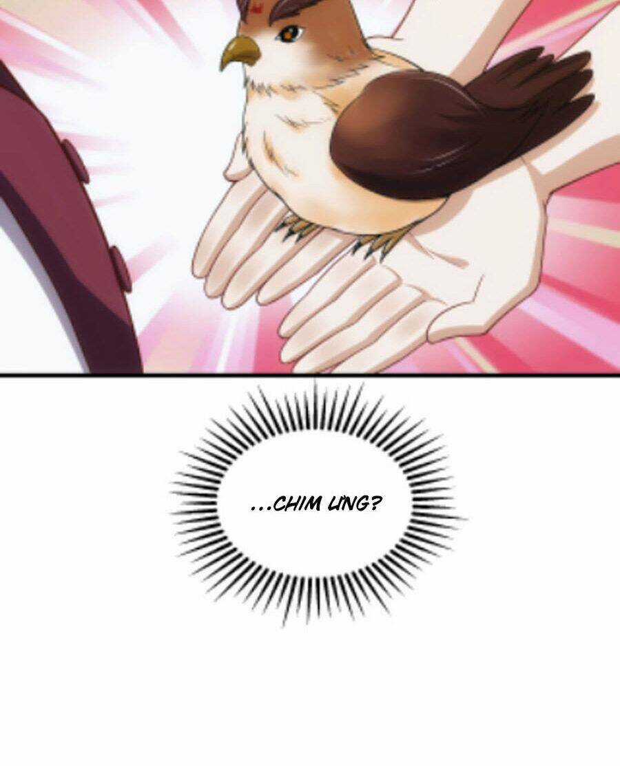 Đạo Sĩ Ma Pháp Dị Thế Giới Chapter 4 trang 42