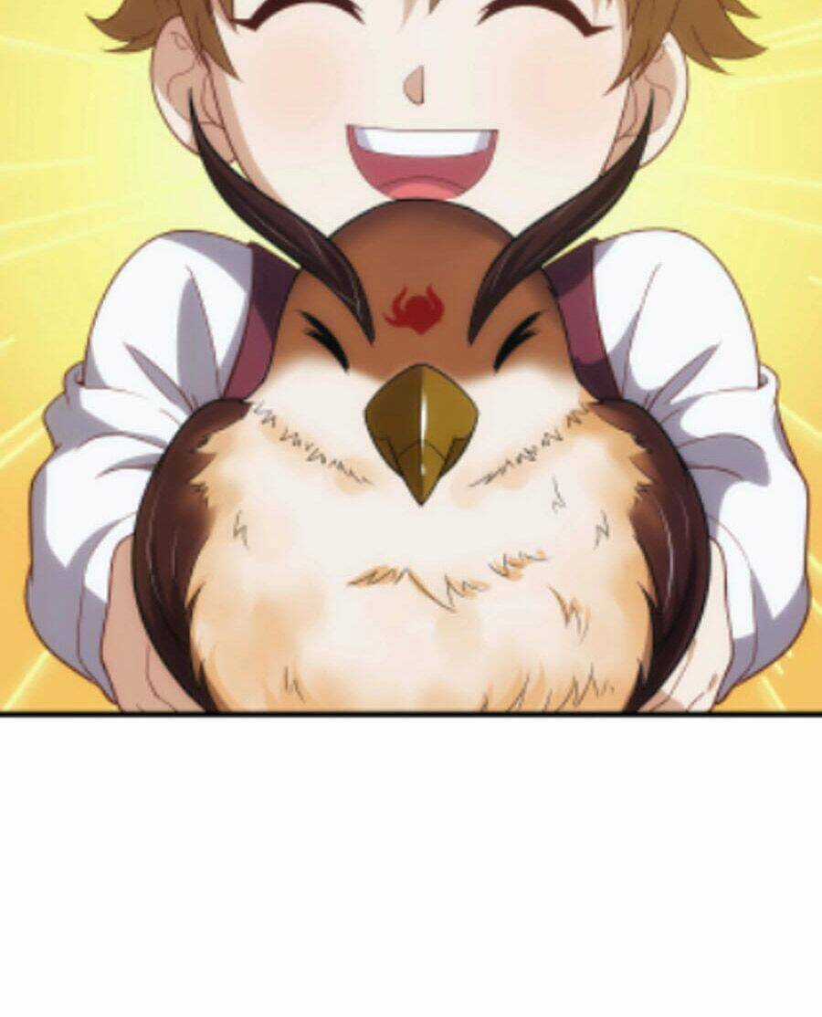 Đạo Sĩ Ma Pháp Dị Thế Giới Chapter 4 trang 47