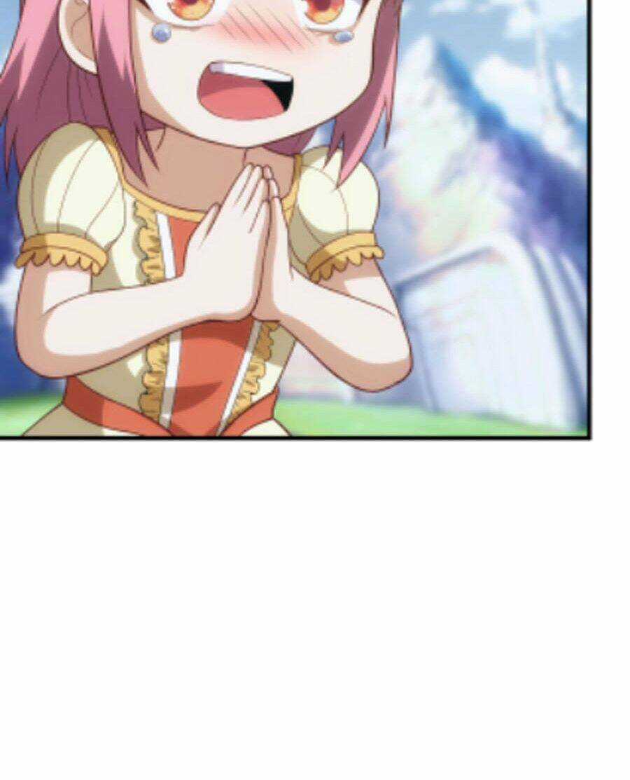 Đạo Sĩ Ma Pháp Dị Thế Giới Chapter 4 trang 51