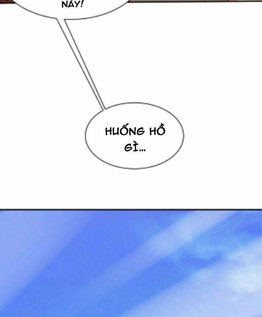 Đạo Sĩ Ma Pháp Dị Thế Giới Chapter 4 trang 74