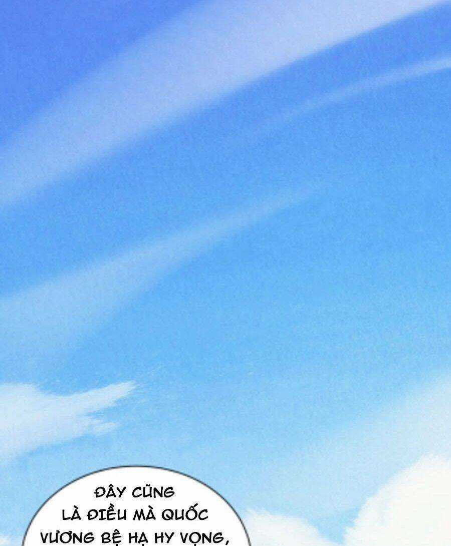 Đạo Sĩ Ma Pháp Dị Thế Giới Chapter 4 trang 75