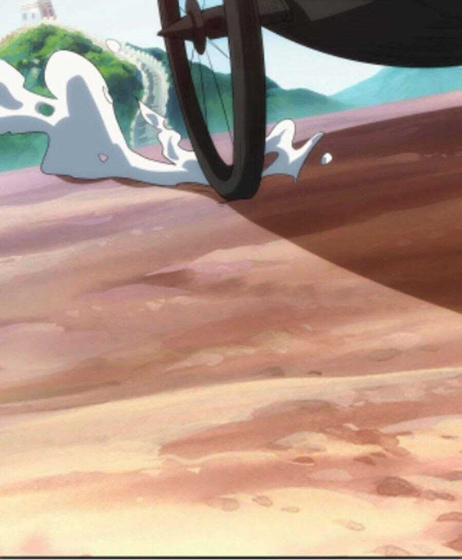 Đạo Sĩ Ma Pháp Dị Thế Giới Chapter 4 trang 82