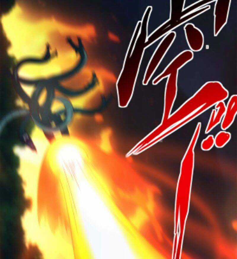 Đạo Sĩ Ma Pháp Dị Thế Giới Chapter 5 trang 50