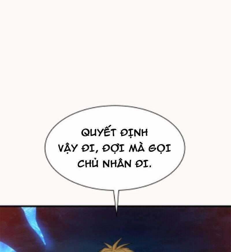 Đạo Sĩ Ma Pháp Dị Thế Giới Chapter 5 trang 60