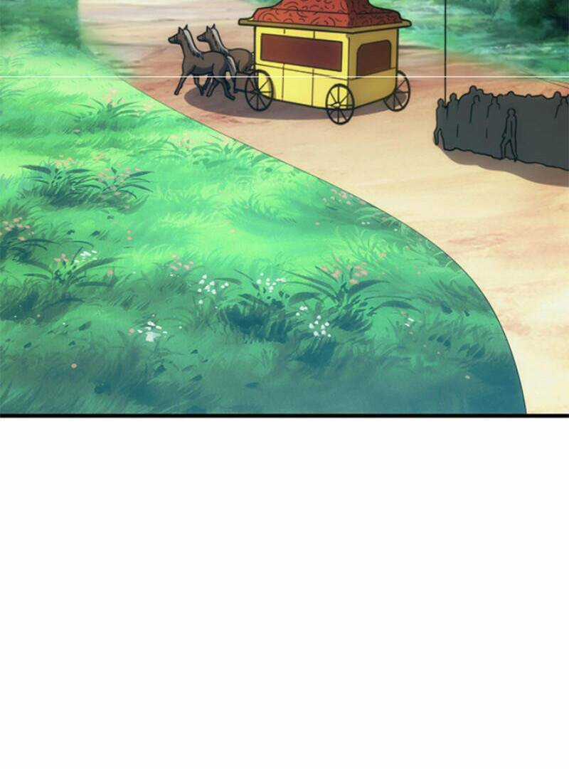 Đạo Sĩ Ma Pháp Dị Thế Giới Chapter 8 trang 4