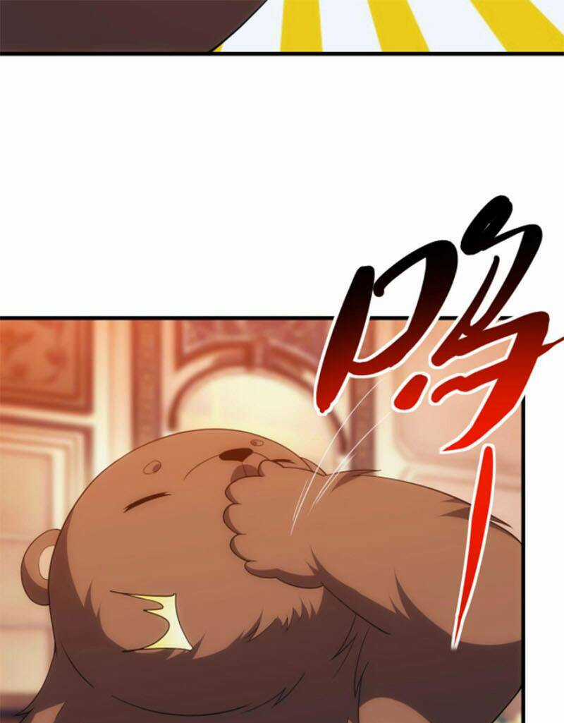 Đạo Sĩ Ma Pháp Dị Thế Giới Chapter 8 trang 52