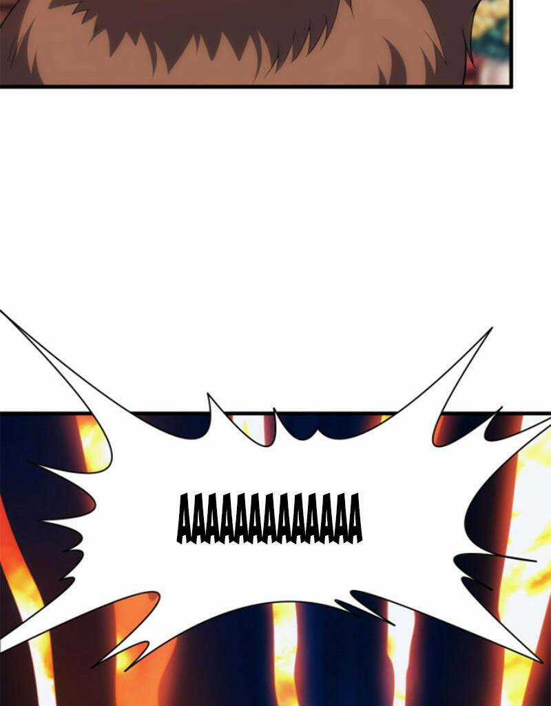 Đạo Sĩ Ma Pháp Dị Thế Giới Chapter 8 trang 53