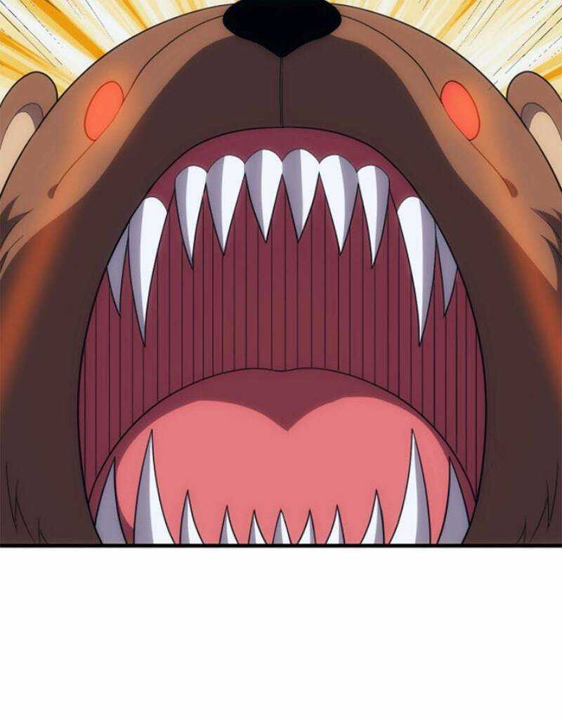 Đạo Sĩ Ma Pháp Dị Thế Giới Chapter 8 trang 59