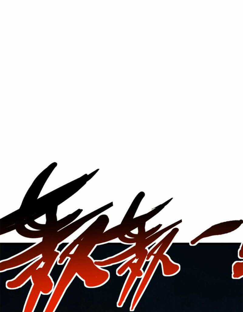 Đạo Sĩ Ma Pháp Dị Thế Giới Chapter 8 trang 60