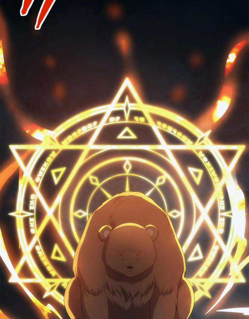 Đạo Sĩ Ma Pháp Dị Thế Giới Chapter 8 trang 61