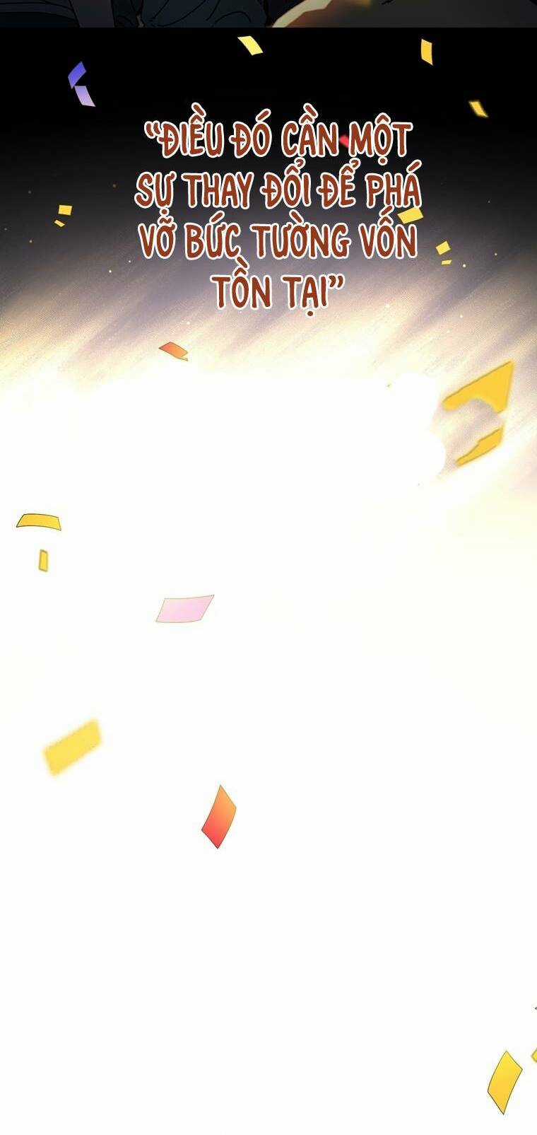 Đạo Sinh Tồn Chapter 0 trang 15