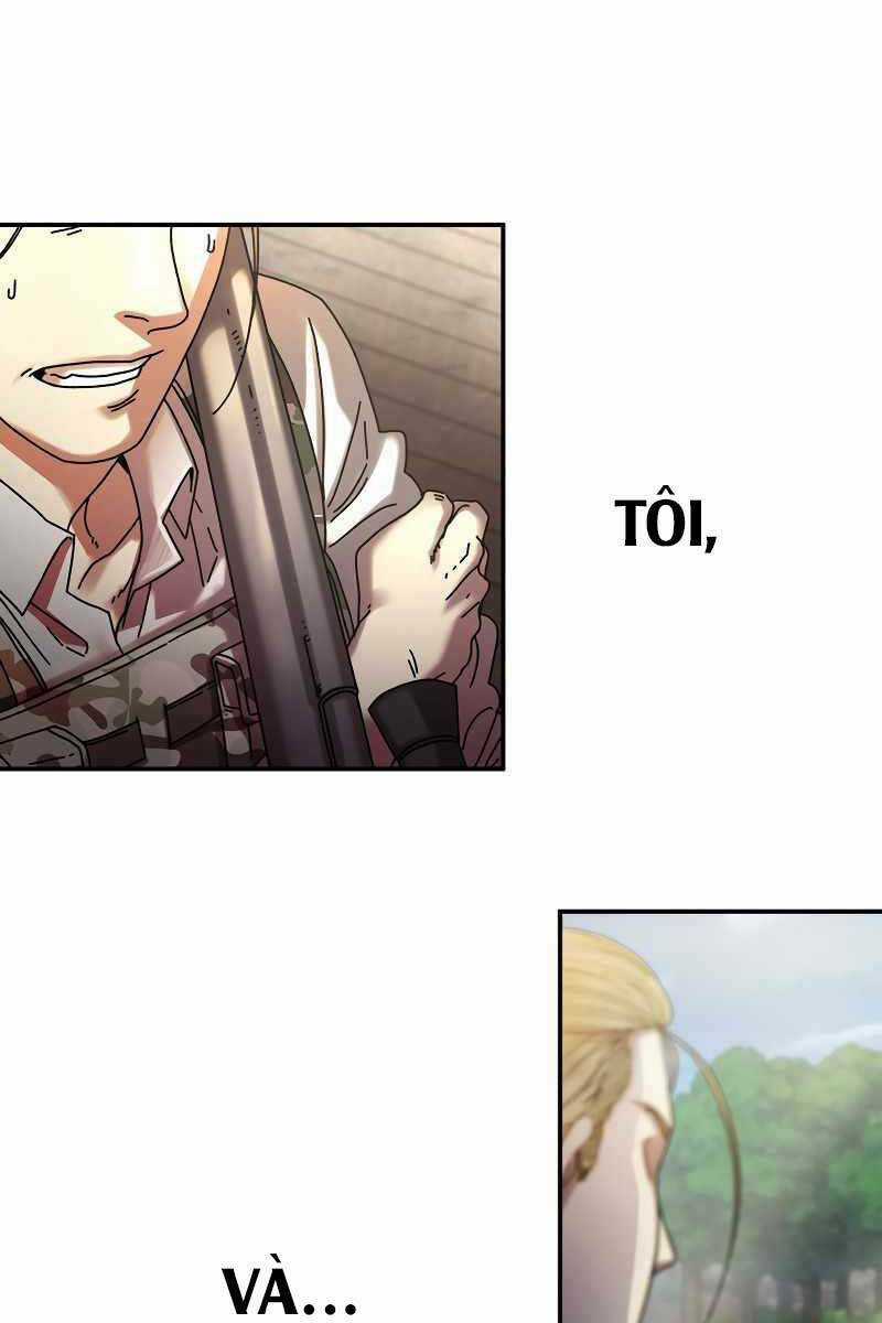 Đạo Sinh Tồn Chapter 0 trang 31