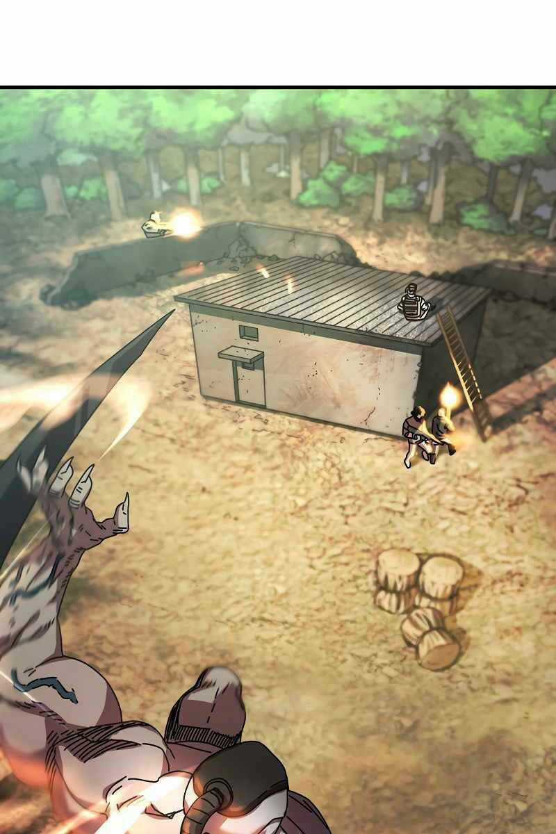 Đạo Sinh Tồn Chapter 0 trang 37