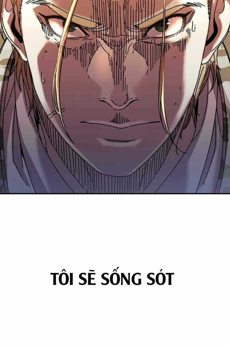 Đạo Sinh Tồn Chapter 0 trang 40