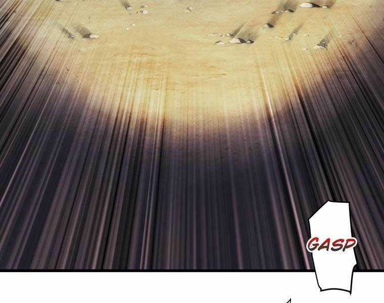 Đạo Sinh Tồn Chapter 1 trang 100