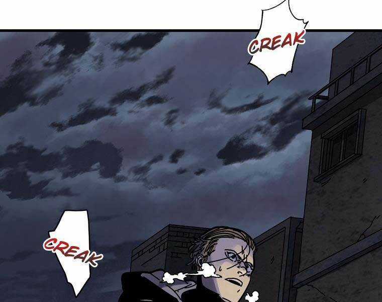 Đạo Sinh Tồn Chapter 1 trang 101