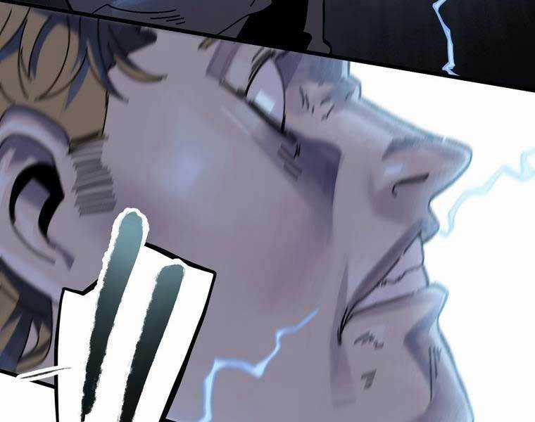 Đạo Sinh Tồn Chapter 1 trang 110