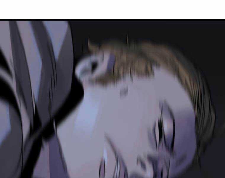 Đạo Sinh Tồn Chapter 1 trang 113