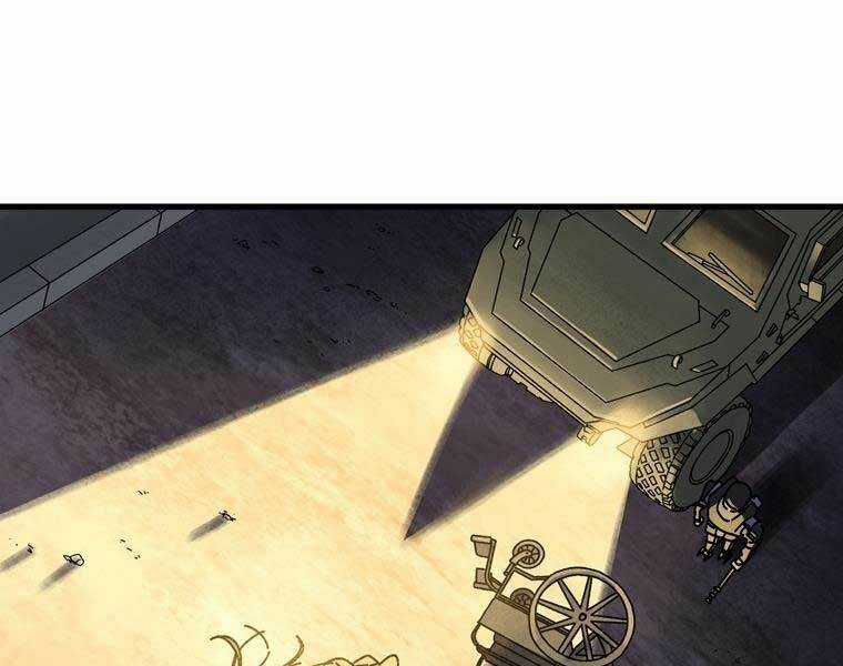 Đạo Sinh Tồn Chapter 1 trang 117