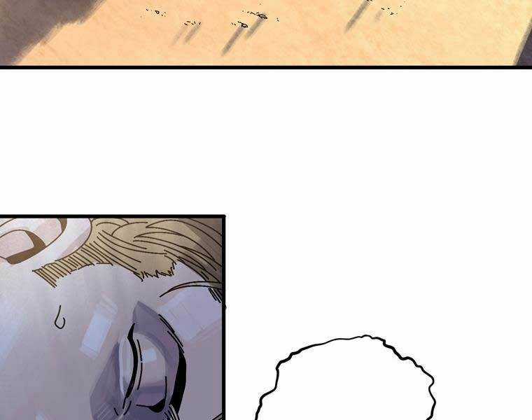 Đạo Sinh Tồn Chapter 1 trang 119