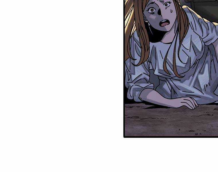 Đạo Sinh Tồn Chapter 1 trang 121