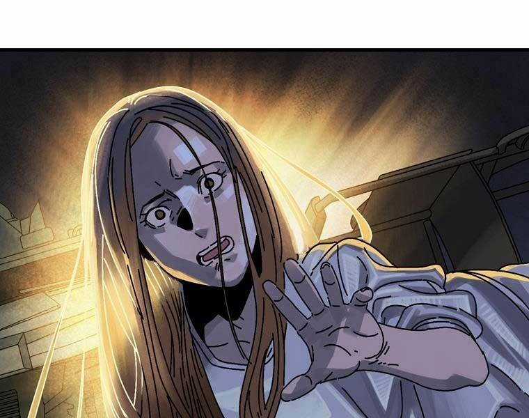 Đạo Sinh Tồn Chapter 1 trang 122