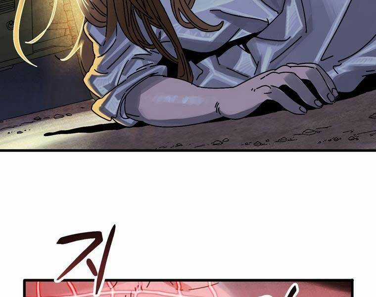 Đạo Sinh Tồn Chapter 1 trang 123