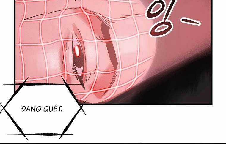 Đạo Sinh Tồn Chapter 1 trang 124