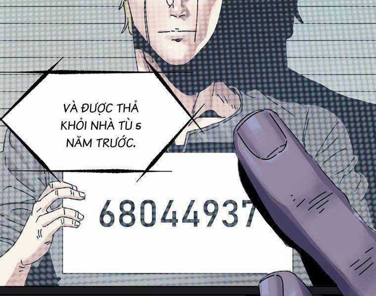 Đạo Sinh Tồn Chapter 1 trang 129