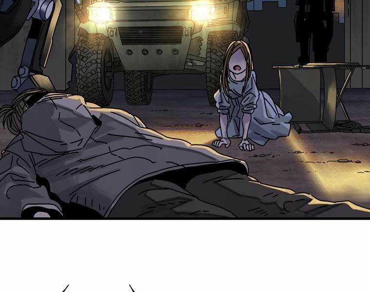 Đạo Sinh Tồn Chapter 1 trang 132