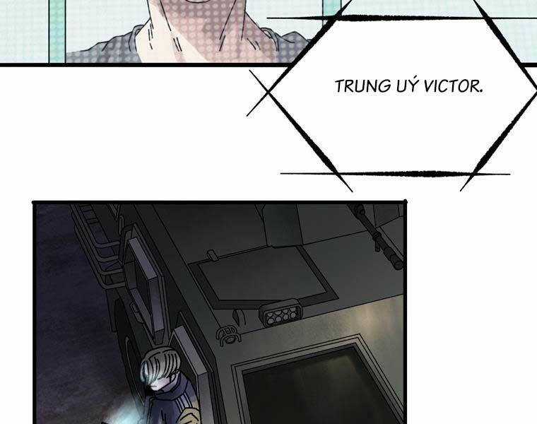 Đạo Sinh Tồn Chapter 1 trang 134