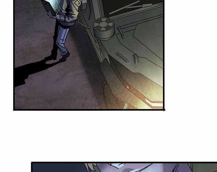 Đạo Sinh Tồn Chapter 1 trang 135