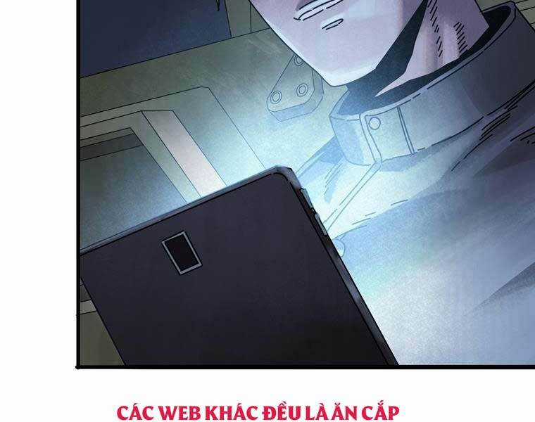 Đạo Sinh Tồn Chapter 1 trang 136