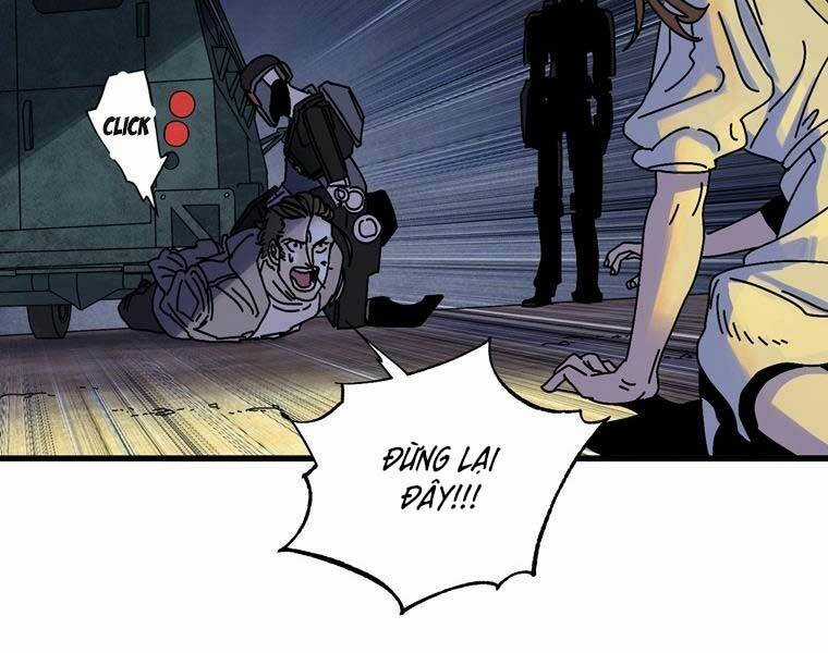 Đạo Sinh Tồn Chapter 1 trang 138