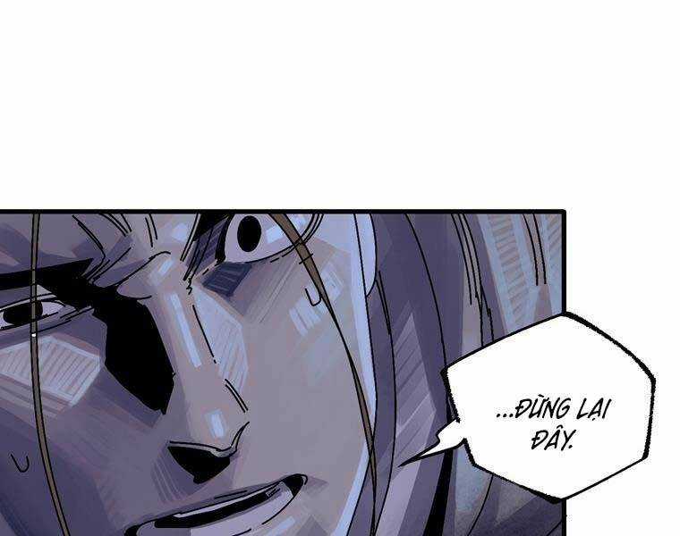 Đạo Sinh Tồn Chapter 1 trang 139