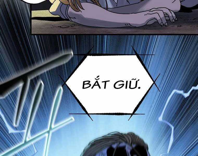 Đạo Sinh Tồn Chapter 1 trang 142