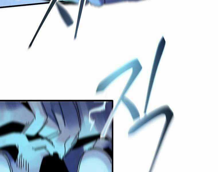 Đạo Sinh Tồn Chapter 1 trang 144