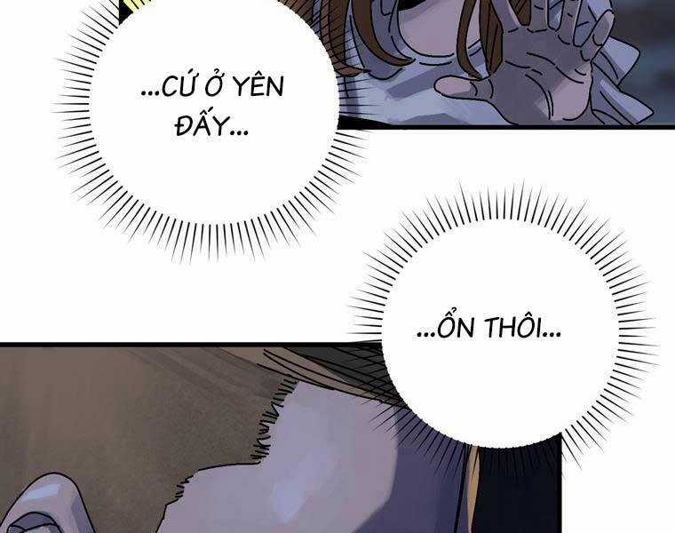 Đạo Sinh Tồn Chapter 1 trang 154